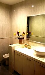 Sutton Place (D10), Condominium #484652671